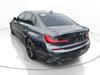 5 thumbnail image of  2020 BMW 3 Series 330i