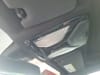 28 thumbnail image of  2020 BMW 3 Series 330i