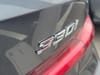 8 thumbnail image of  2020 BMW 3 Series 330i