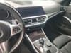 22 thumbnail image of  2020 BMW 3 Series 330i