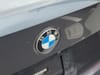 7 thumbnail image of  2020 BMW 3 Series 330i