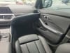 14 thumbnail image of  2020 BMW 3 Series 330i