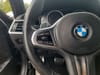 24 thumbnail image of  2020 BMW 3 Series 330i