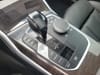 21 thumbnail image of  2020 BMW 3 Series 330i