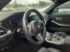 17 thumbnail image of  2020 BMW 3 Series 330i