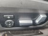 30 thumbnail image of  2020 BMW 3 Series 330i