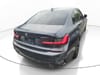 4 thumbnail image of  2020 BMW 3 Series 330i
