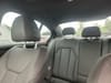 31 thumbnail image of  2020 BMW 3 Series 330i