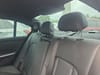 10 thumbnail image of  2020 BMW 3 Series 330i