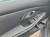 15 thumbnail image of  2020 BMW 3 Series 330i