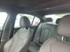 18 thumbnail image of  2020 BMW 3 Series 330i
