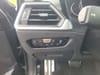 27 thumbnail image of  2020 BMW 3 Series 330i