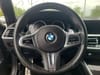 23 thumbnail image of  2020 BMW 3 Series 330i