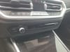 20 thumbnail image of  2020 BMW 3 Series 330i