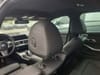 11 thumbnail image of  2020 BMW 3 Series 330i