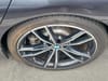 6 thumbnail image of  2020 BMW 3 Series 330i