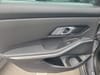 9 thumbnail image of  2020 BMW 3 Series 330i