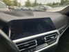 19 thumbnail image of  2020 BMW 3 Series 330i