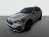 2020 BMW X1 xDrive28i