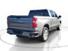 7 thumbnail image of  2020 Chevrolet Silverado 1500 Custom