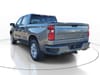 5 thumbnail image of  2020 Chevrolet Silverado 1500 Custom