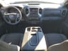 14 thumbnail image of  2020 Chevrolet Silverado 1500 Custom