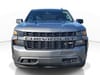 2 thumbnail image of  2020 Chevrolet Silverado 1500 Custom