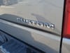 8 thumbnail image of  2020 Chevrolet Silverado 1500 Custom