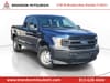 1 placeholder image of  2020 Ford F-150 XL