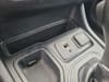 30 thumbnail image of  2020 Jeep Cherokee Latitude