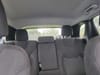 31 thumbnail image of  2020 Jeep Cherokee Latitude