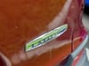 7 thumbnail image of  2020 Jeep Cherokee Latitude