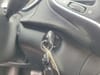 22 thumbnail image of  2020 Jeep Cherokee Latitude