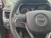 25 thumbnail image of  2020 Jeep Cherokee Latitude
