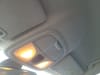 29 thumbnail image of  2020 Jeep Cherokee Latitude