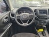 12 thumbnail image of  2020 Jeep Cherokee Latitude