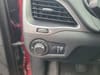 28 thumbnail image of  2020 Jeep Cherokee Latitude