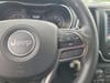 26 thumbnail image of  2020 Jeep Cherokee Latitude