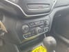 20 thumbnail image of  2020 Jeep Cherokee Latitude