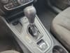 21 thumbnail image of  2020 Jeep Cherokee Latitude
