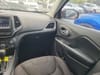 13 thumbnail image of  2020 Jeep Cherokee Latitude