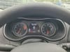 27 thumbnail image of  2020 Jeep Cherokee Latitude