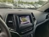 18 thumbnail image of  2020 Jeep Cherokee Latitude