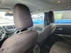 10 thumbnail image of  2020 Jeep Cherokee Latitude