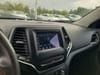 19 thumbnail image of  2020 Jeep Cherokee Latitude