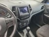 23 thumbnail image of  2020 Jeep Cherokee Latitude
