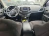 11 thumbnail image of  2020 Jeep Cherokee Latitude