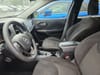 16 thumbnail image of  2020 Jeep Cherokee Latitude