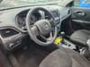 17 thumbnail image of  2020 Jeep Cherokee Latitude