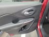 8 thumbnail image of  2020 Jeep Cherokee Latitude